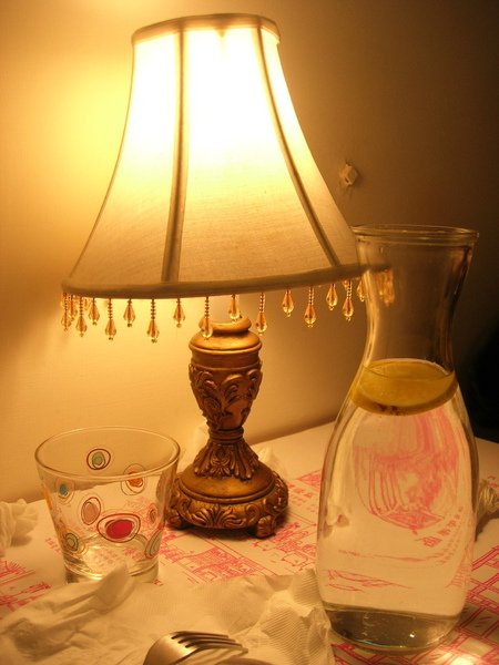 DSCN9040.JPG