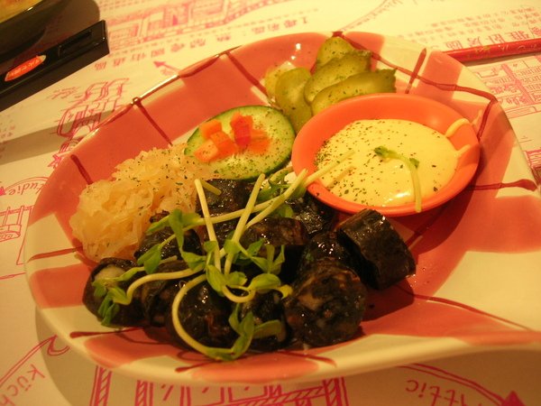 DSCN9047.JPG