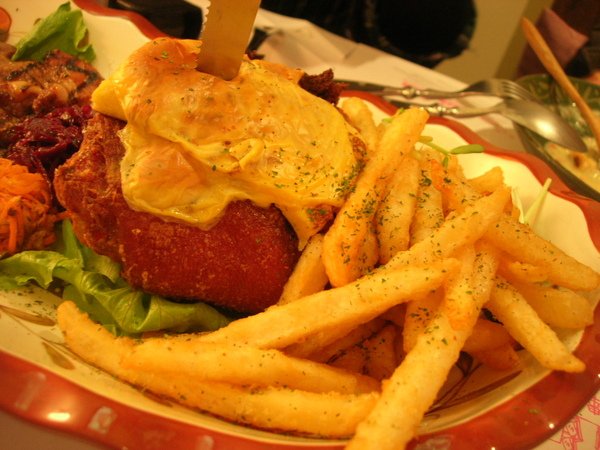DSCN9056.JPG