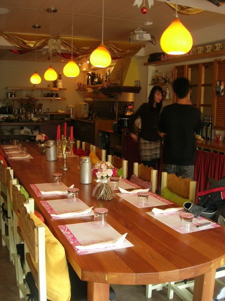 DSCN9101.jpg