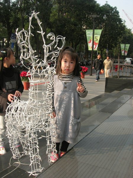 DSCN9195-1.jpg