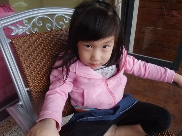 DSCF3165.JPG