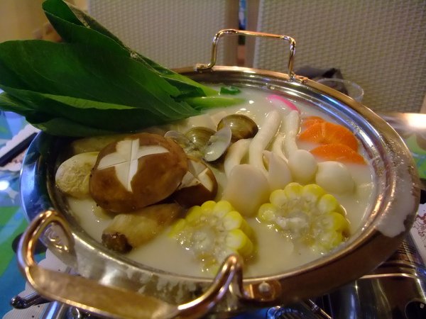 DSCF3178.JPG