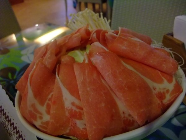 DSCF3179.JPG
