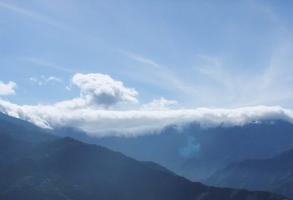 DSCF3182-1.jpg