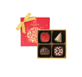 gift-box-4pcs-1.png