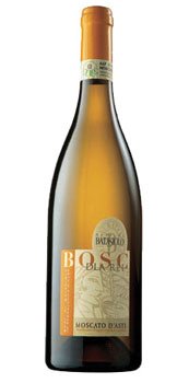 wine_batasiolo moscato d%5Casti.jpg