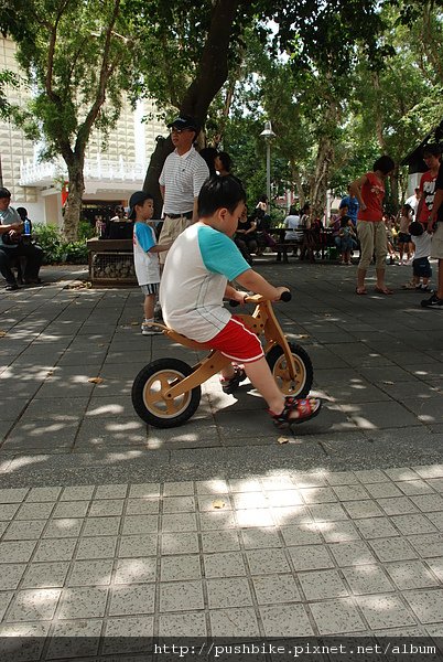 DSC_0362.JPG