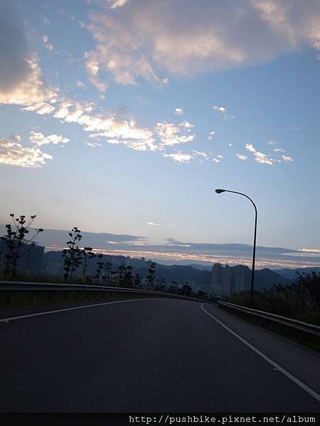 R0019871.jpg