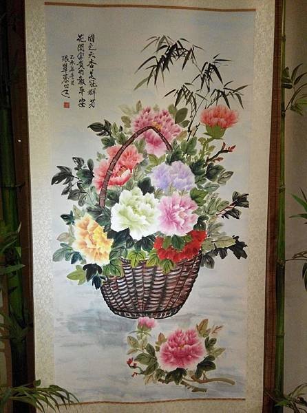 20160218-3.jpg