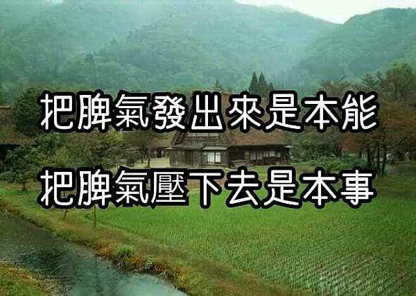 脾氣.jpg