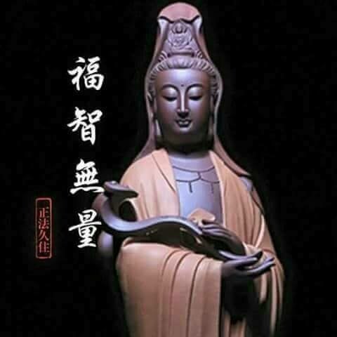 知識富養智慧