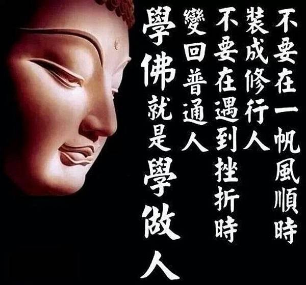一味禪