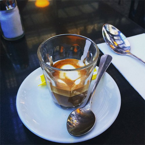 Macchiato_Australia