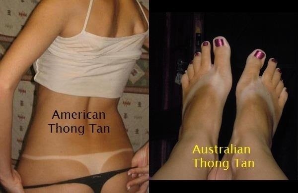 typically-australian-problems-26