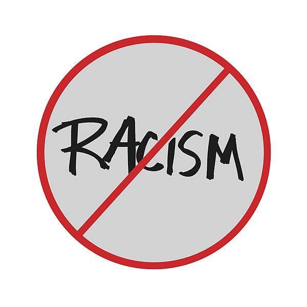 Community-Stand-Against-Racism-Sign