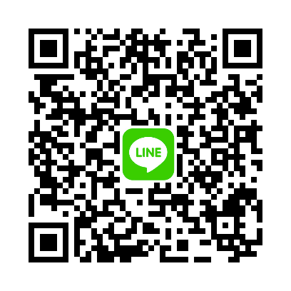 LineQRcode