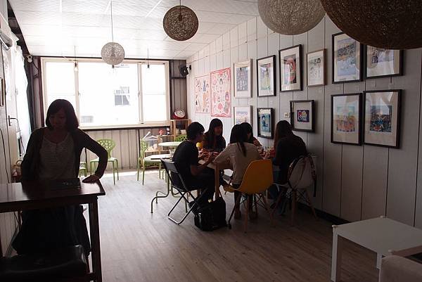 P7301492.JPG