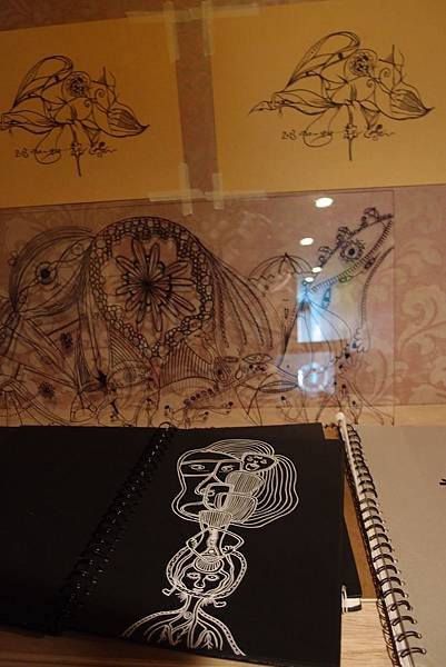 P7301499.JPG