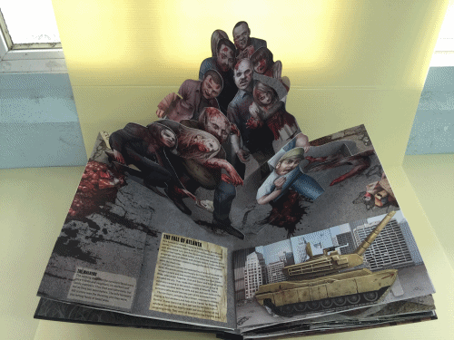 第二主頁動畫.gif