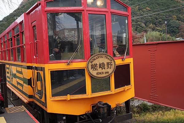 嵐山 (5).JPG