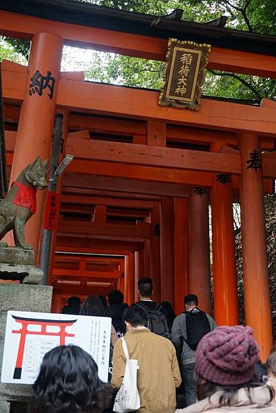 伏見稻荷 (49).JPG