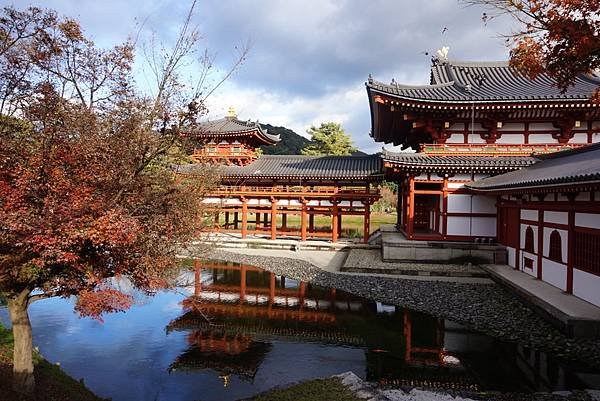 平等院 (3).JPG
