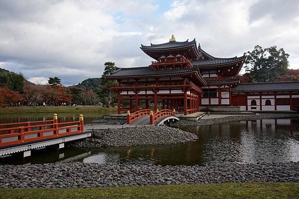 平等院 (5).JPG