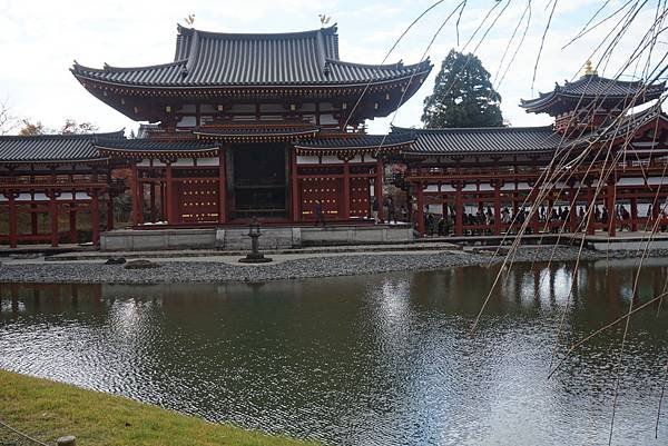 平等院 (11).JPG