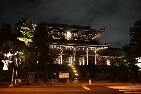 知恩院 (30).JPG