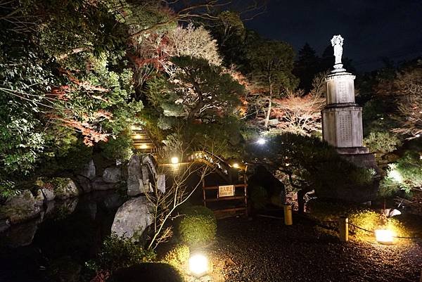 知恩院 (11).JPG