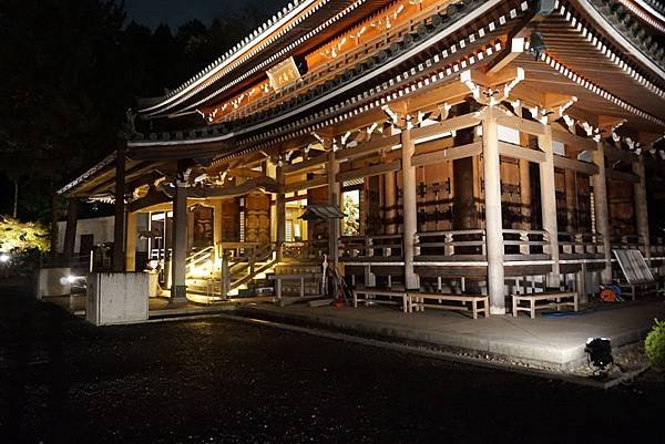 知恩院 (2).JPG