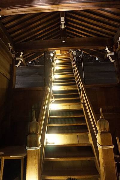 知恩院 (28).JPG