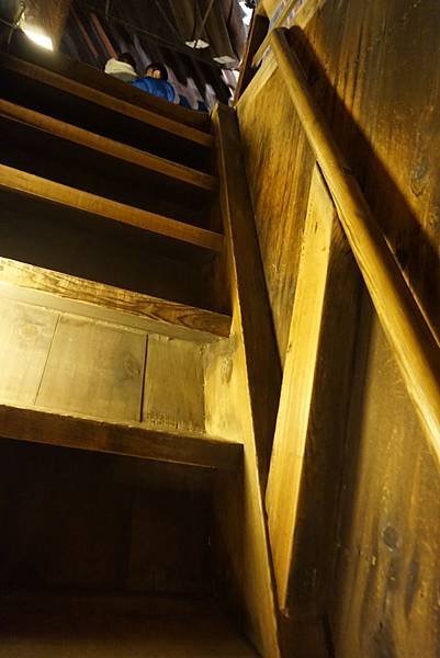 知恩院 (18).JPG