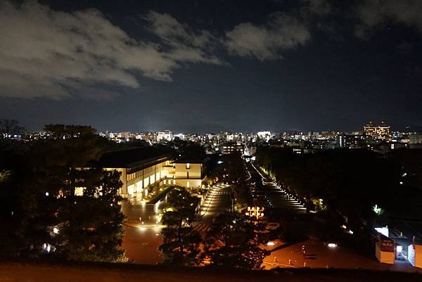 知恩院 (25).JPG