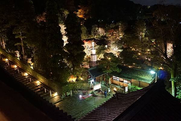 知恩院 (10).JPG