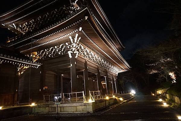 知恩院 (32).JPG