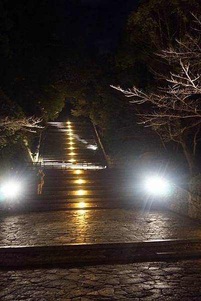 知恩院 (22).JPG
