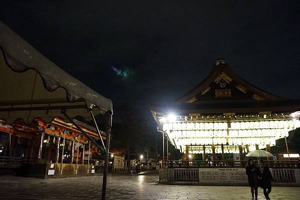 八阪神社 (4).JPG