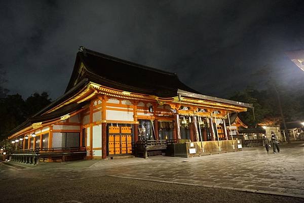 八阪神社 (3).JPG