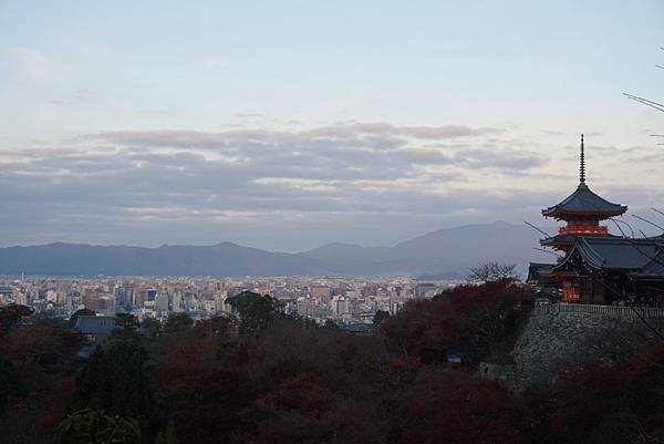 清水寺 (5).JPG