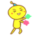popo%20(60).gif