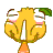 93656312_t.gif
