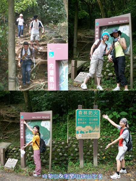 20100620-4.jpg