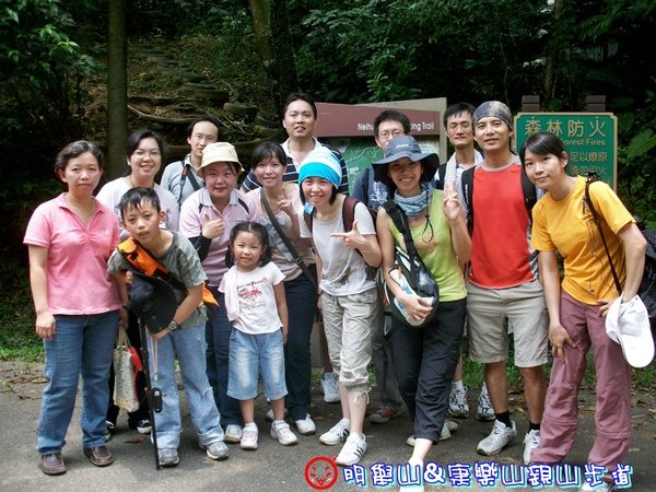 20100620-2.JPG