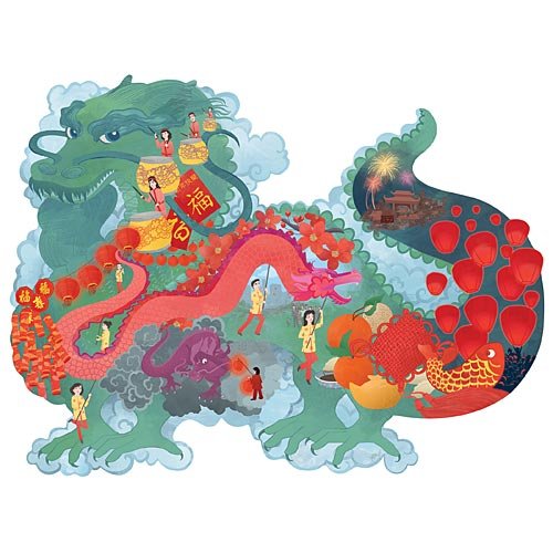 tmv-Chinese New Year Dragon.jpg