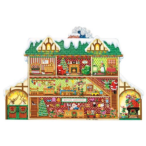 tmv-Santa&apos;s Workshop.jpg