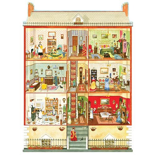 tmv-Victorian Dollhouse.jpg