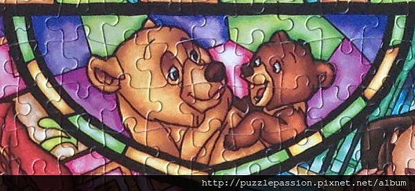 30. Brother Bear_2003.jpg