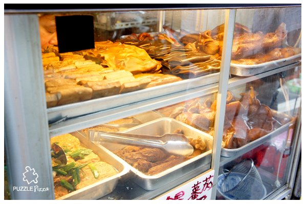 老麵店_05.jpg